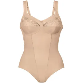 Anita Body Safina Beige 100D