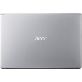 Acer Aspire 5 A515-45-R60R