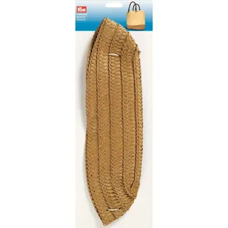 Prym 615942 Taschenboden Diane
