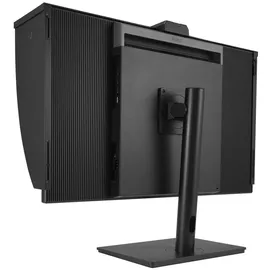 Asus ProArt OLED PA32DC 32"