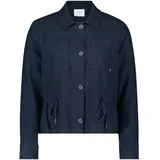 Betty & Co Blazer Dunkelblau 38