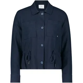Betty & Co Blazer Dunkelblau 38
