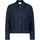 Betty & Co Blazer Dunkelblau 38
