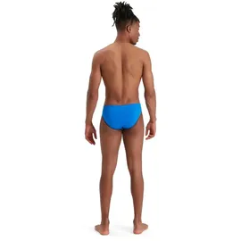 Speedo Endurance+ Badeslip Bondi Blue 28