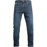 John Doe Taylor Mono Jeans