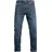 John Doe Taylor Mono Jeans