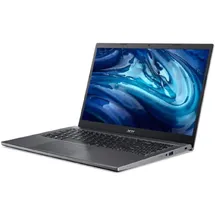 Acer Extensa 15 EX215-55-52UT, Core i5-1235U, 16GB RAM, 512GB SSD, DE (NX.EGYEG.012)