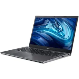 Acer Extensa 15 EX215-55-52UT, Core i5-1235U, 16GB RAM, 512GB SSD, DE (NX.EGYEG.012)