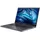 Acer Extensa 15 EX215-55-52UT, Core i5-1235U, 16GB RAM, 512GB SSD, DE (NX.EGYEG.012)