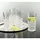 Pasabahce Timeless Longdrinkglas 0,3 l 4er Set