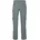 Pants Regular Grau 48 kurz