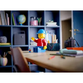 LEGO Minifigures Große LEGO Minifigur 40649