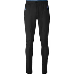 Halti Urbanite Men's Lite Training Pants black (P99) XXL