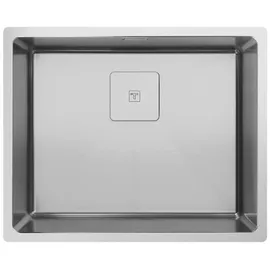 Teka FLEXLINEA RS15 50.40 1C INOX