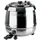 Lacor – 69038 – 10 Liter. Rostfrei