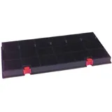 AEG Type 150 Kohlefilter
