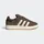 Campus Damen Weite M Earth Strata/Off White/Aurora Coffee 38,5