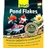 Tetra Pond Flakes 4 l