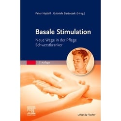 Basale Stimulation