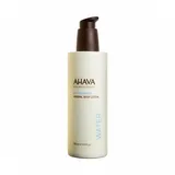 AHAVA Deadsea Water Mineral Body Lotion (250ml)