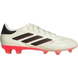 Adidas Copa Pure II, Pro FG