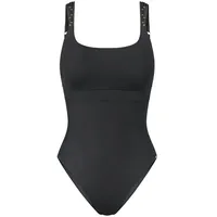 Triumph Badeanzug Palina Love By The Sea Schwarz 40 Cup C