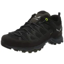 Salewa Mountain Trainer Lite GTX Herren black/black 40,5