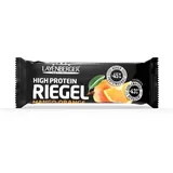 Layenberger LowCarb.one Protein Mango Orange Riegel 35 g