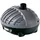 HEISSNER Smartline ECO 1000 l/h
