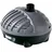 HEISSNER Smartline ECO 1000 l/h