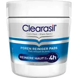 Clearasil Porenreinigungspads 65 Stück
