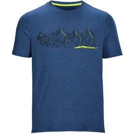 KILLTEC Lilleo C, blau, 3XL,