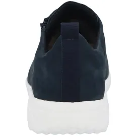 Solidus Kyle Damen Blau 39