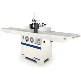 Holzkraft Tischfräse t 55 es LL