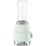 Smeg PBF01PGEU Smoothie Maker Standmixer