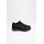 Hanwag Belorado II Low Bunion GTX Damen black 42
