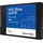 Western Digital Blue SA510 1 TB M.2 WDBB8H0010BNC