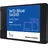 1 TB M.2 WDBB8H0010BNC