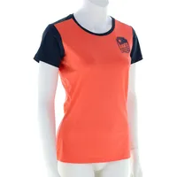 Dynafit Transalper Light in Orange - XS