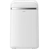 Midea PAC 12000 mobil