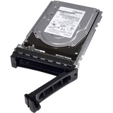 Dell Festplatte 4 TB 400-ATKN