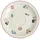 Villeroy & Boch Untertasse 15 cm Mehrfarbig