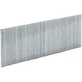 Einhell Tacker-Nägel 32 mm 300 Stück