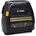 Zebra Technologies ZQ521 Schwarz