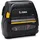 Zebra Technologies ZQ521 Schwarz