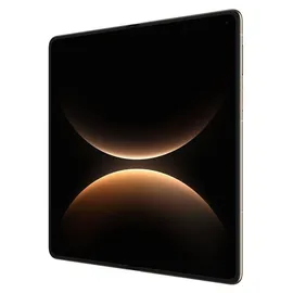 Huawei Mate X7 16 GB RAM 512 GB Nebula Red