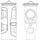 mahle AVE 7 000S