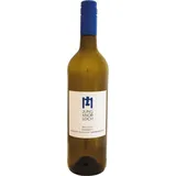 Jung & Knobloch Albiger Schloß Hammerstein Bacchus Kabinett 6 x 0,75 l