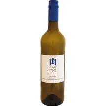 Jung & Knobloch Albiger Schloß Hammerstein Bacchus Kabinett 6 x 0,75 l