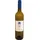 Jung & Knobloch Albiger Schloß Hammerstein Bacchus Kabinett 6 x 0,75 l